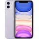 Смартфон Apple iPhone 11 64Gb, фиолетовы..