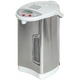 Термопот Supra TPS-5011 (Цвет: Silver)