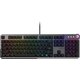 Клавиатура MSI STRIKE 600 Silent механич..