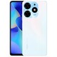 Смартфон Tecno Spark 10 Pro 8/128Gb (NFC..