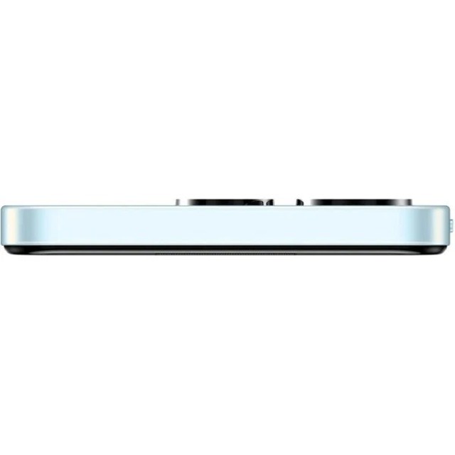Смартфон Tecno Spark 10 Pro 8/128Gb (NFC) (Цвет: Pearl White)