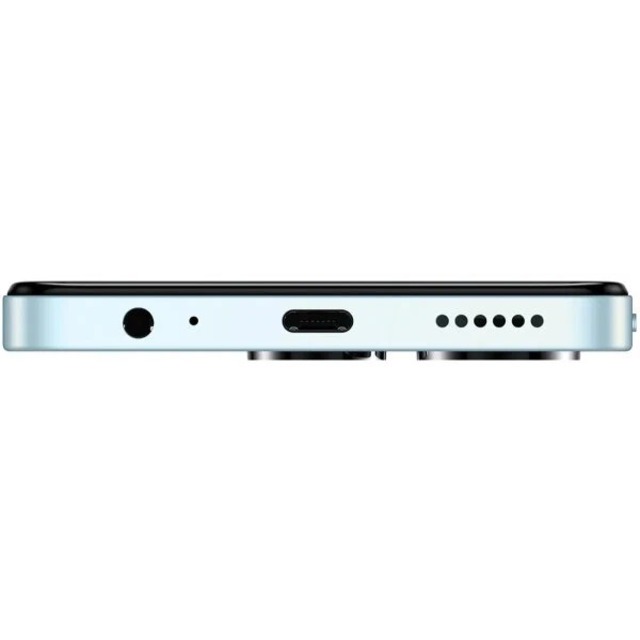 Смартфон Tecno Spark 10 Pro 8/128Gb (NFC) (Цвет: Pearl White)