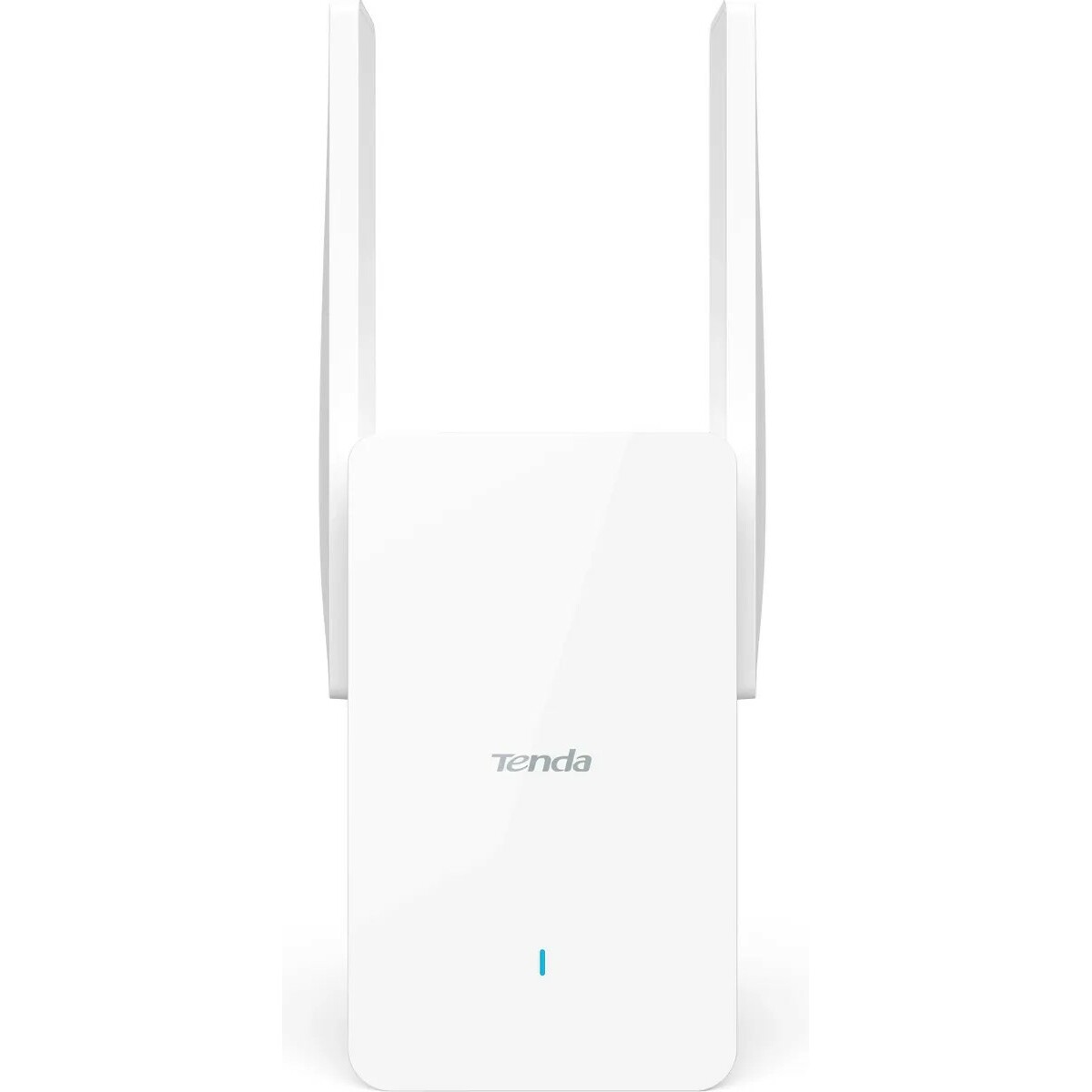 Повторитель беспроводного сигнала Tenda A33