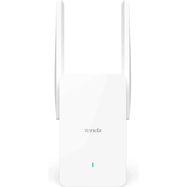 Повторитель беспроводного сигнала Tenda A33 Повторитель беспроводного сигнала Tenda A33