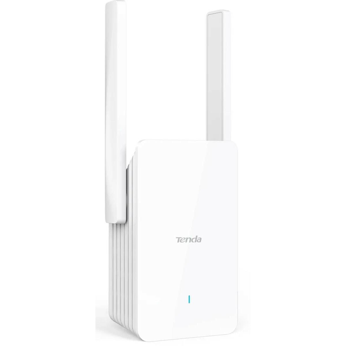 Повторитель беспроводного сигнала Tenda A33