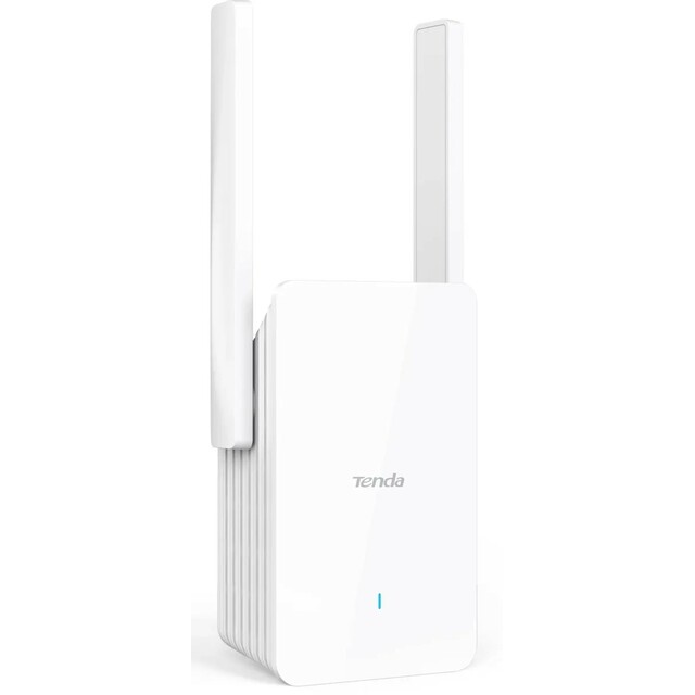 Повторитель беспроводного сигнала Tenda A33 Повторитель беспроводного сигнала Tenda A33