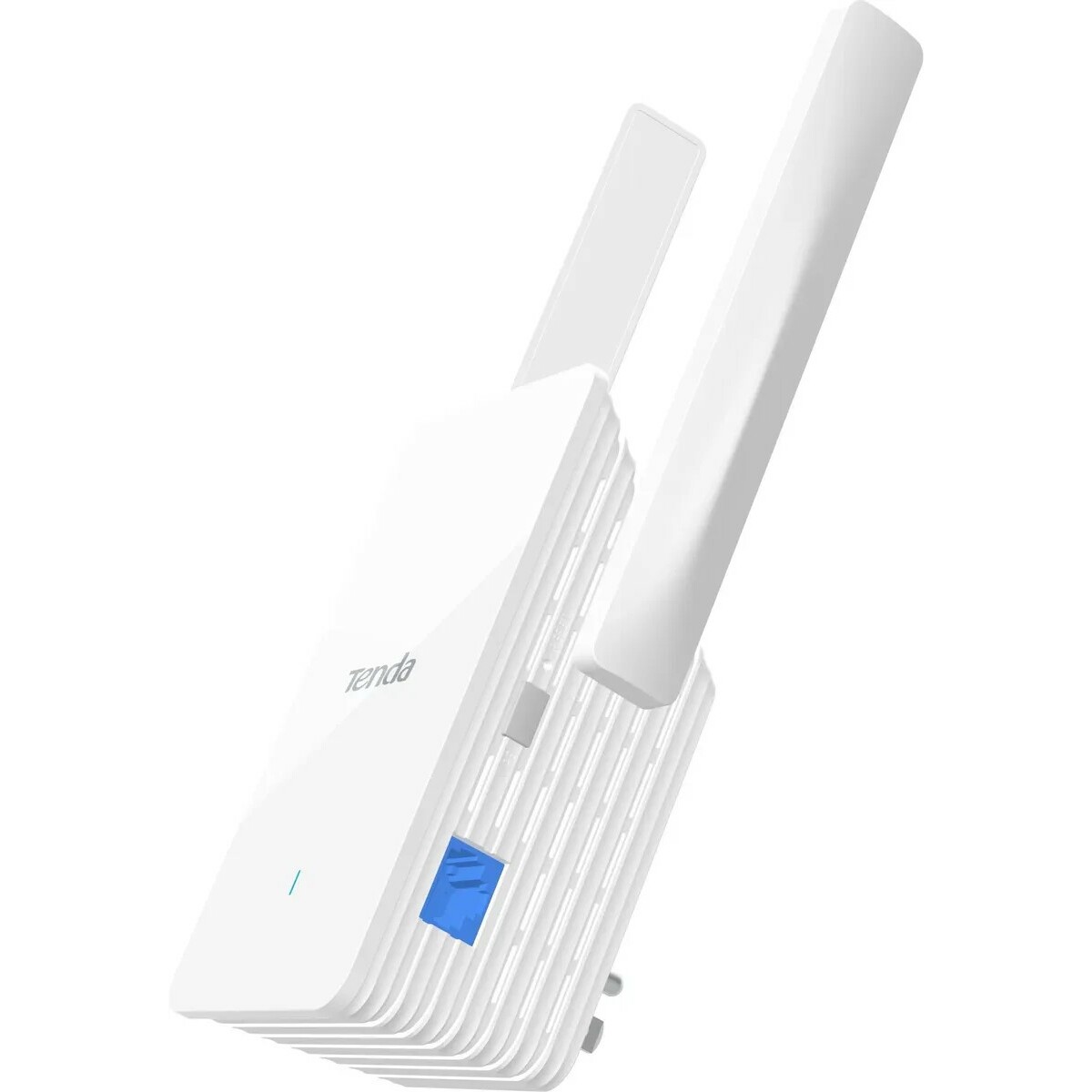 Повторитель беспроводного сигнала Tenda A33