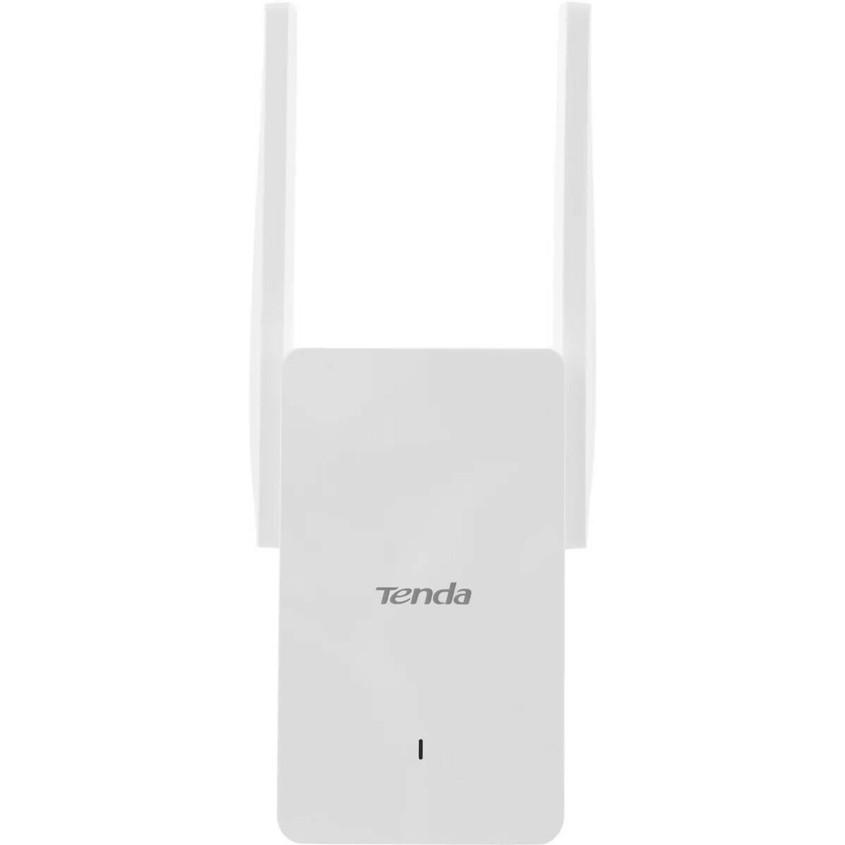 Повторитель беспроводного сигнала Tenda A33