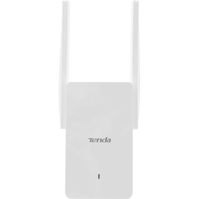Повторитель беспроводного сигнала Tenda A33 Повторитель беспроводного сигнала Tenda A33