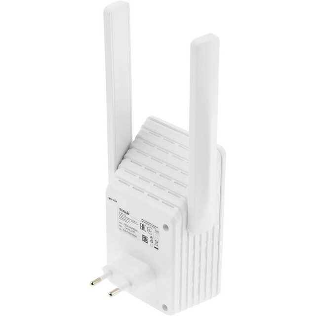 Повторитель беспроводного сигнала Tenda A33 Повторитель беспроводного сигнала Tenda A33