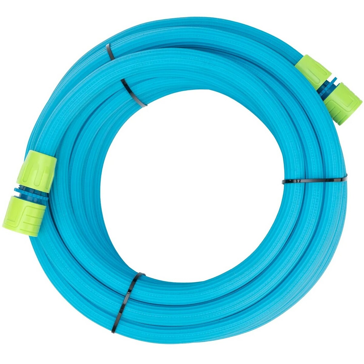 Набор поливочный Palisad Luxe 67672 