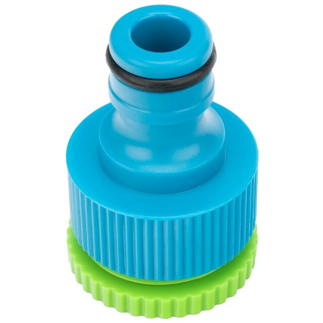 Набор поливочный Palisad Luxe 67672 