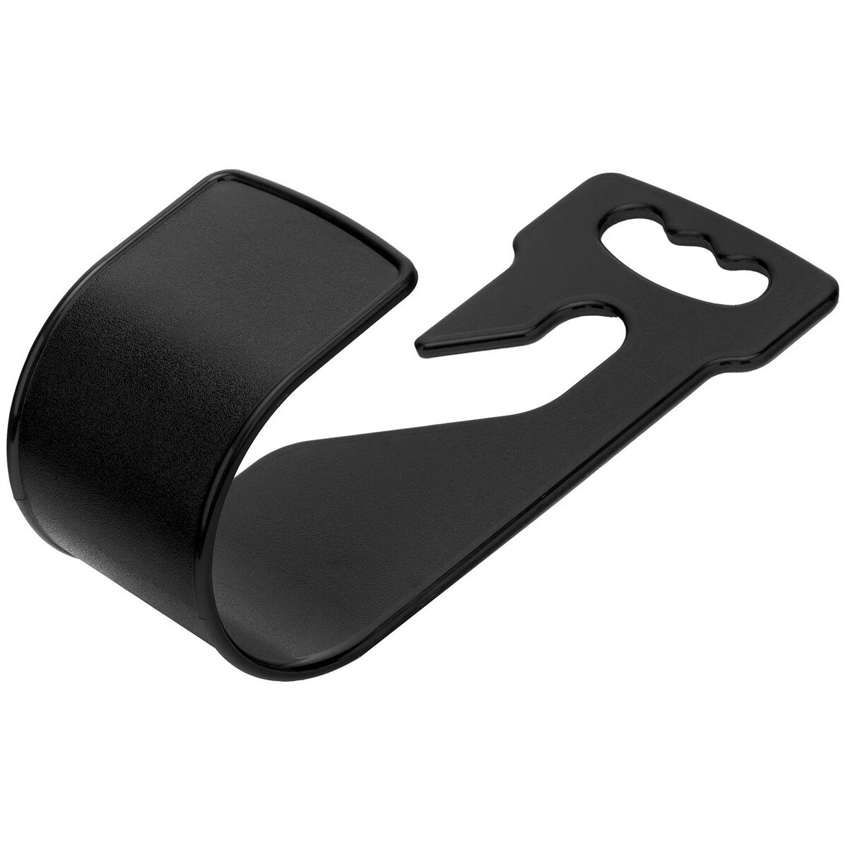 Набор поливочный Palisad Luxe 67672 