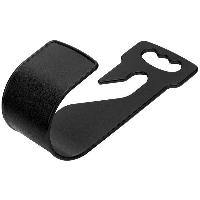 Набор поливочный Palisad Luxe 67672 