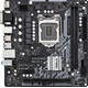 Материнская плата Asrock H510M-HVS R2.0