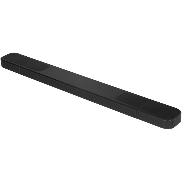 Саундбар JBL BAR 1000 MK2, черный Саундбар JBL BAR 1000 MK2, черный