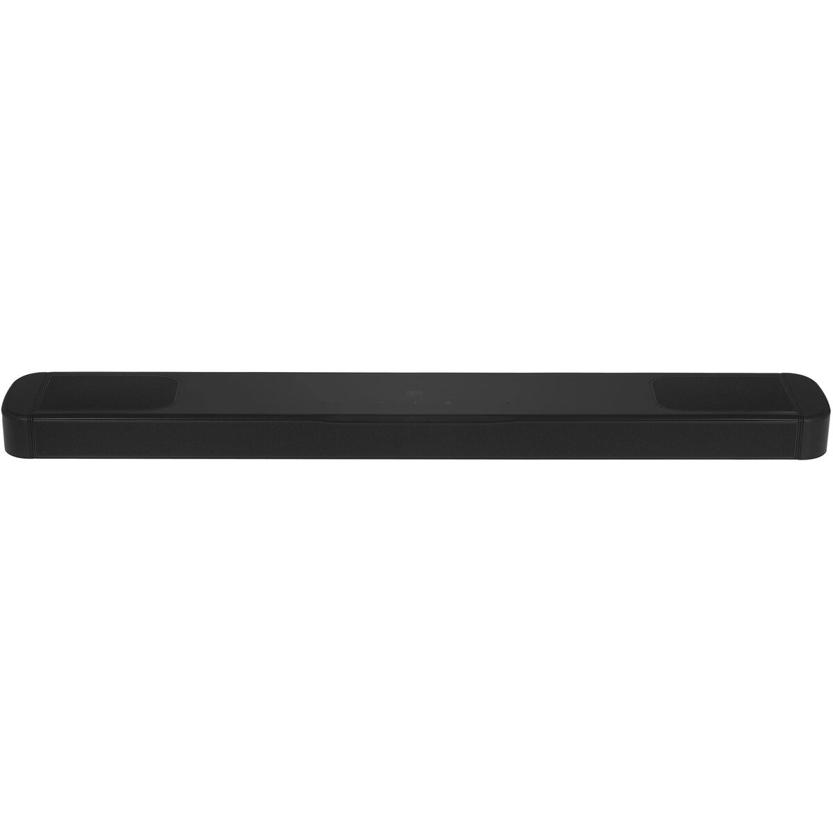 Саундбар JBL BAR 1000 MK2, черный