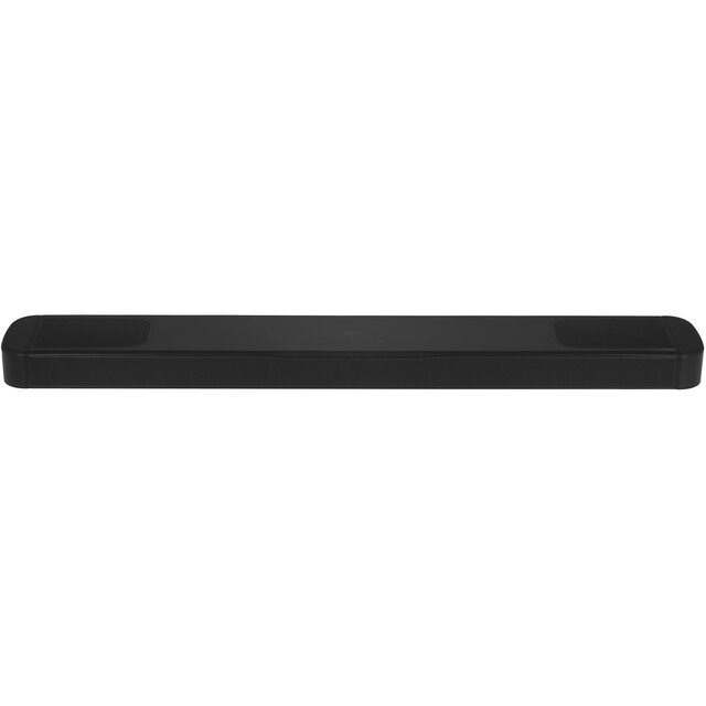Саундбар JBL BAR 1000 MK2, черный Саундбар JBL BAR 1000 MK2, черный