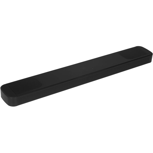 Саундбар JBL BAR 1000 MK2, черный Саундбар JBL BAR 1000 MK2, черный