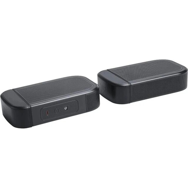 Саундбар JBL BAR 1000 MK2, черный Саундбар JBL BAR 1000 MK2, черный