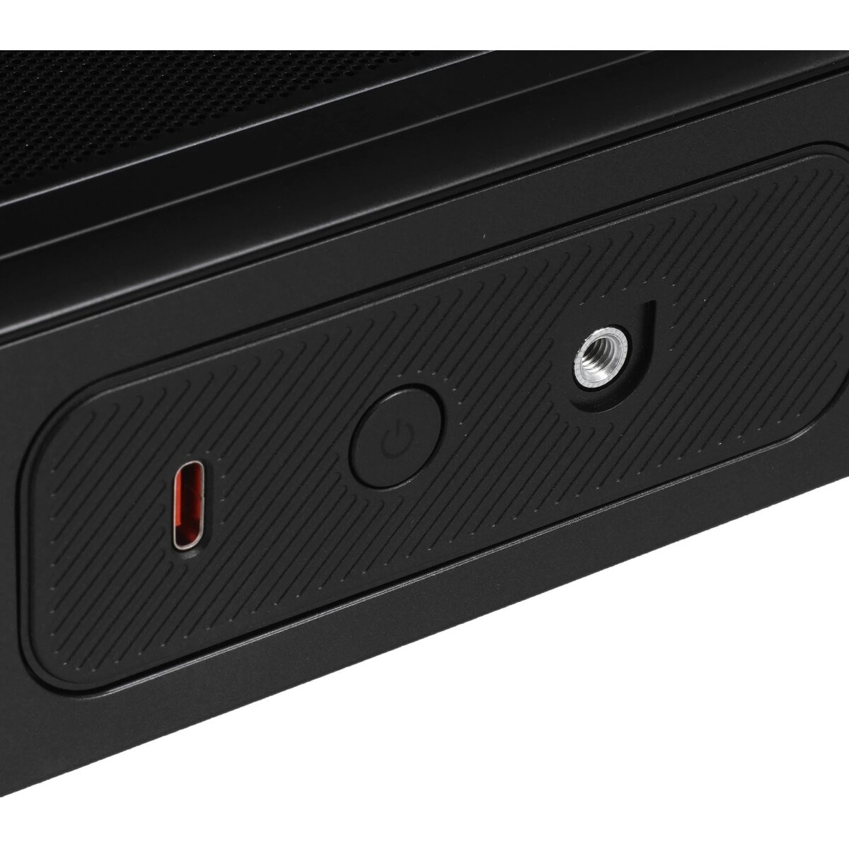 Саундбар JBL BAR 1000 MK2, черный