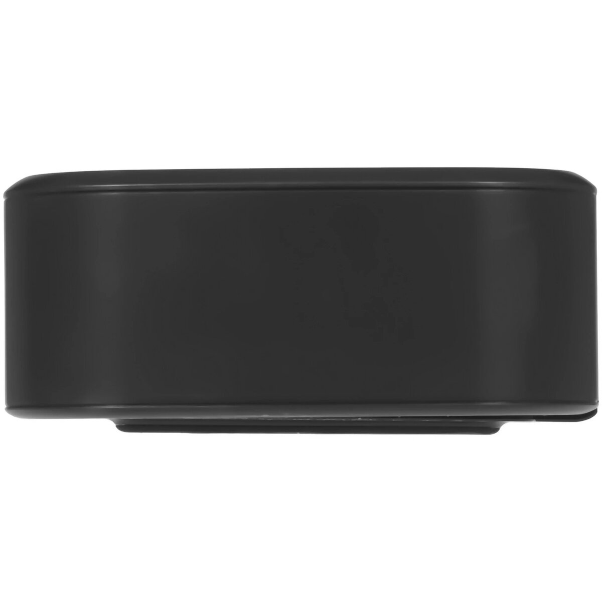 Саундбар JBL BAR 1000 MK2, черный