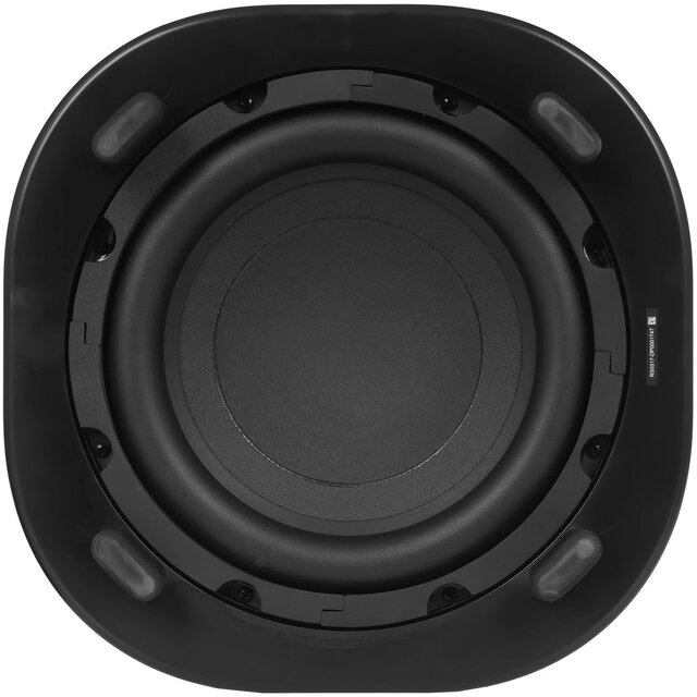 Саундбар JBL BAR 1000 MK2, черный Саундбар JBL BAR 1000 MK2, черный