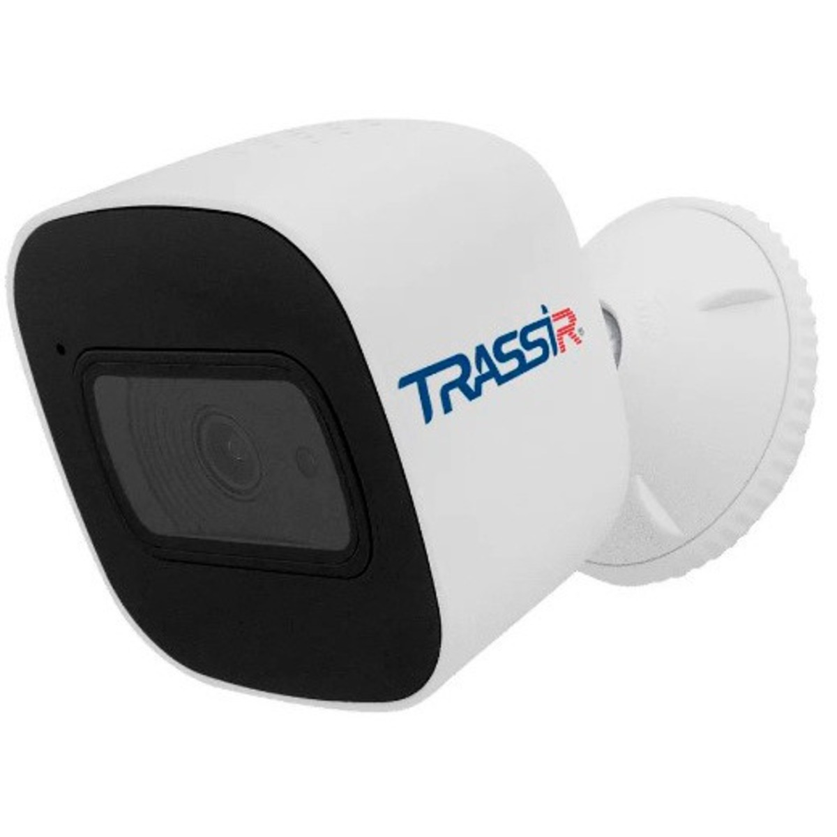Видеокамера Trassir TR-W2B5, белый
