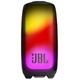 Портативная колонка JBL Pulse 5 Цвет:( B..