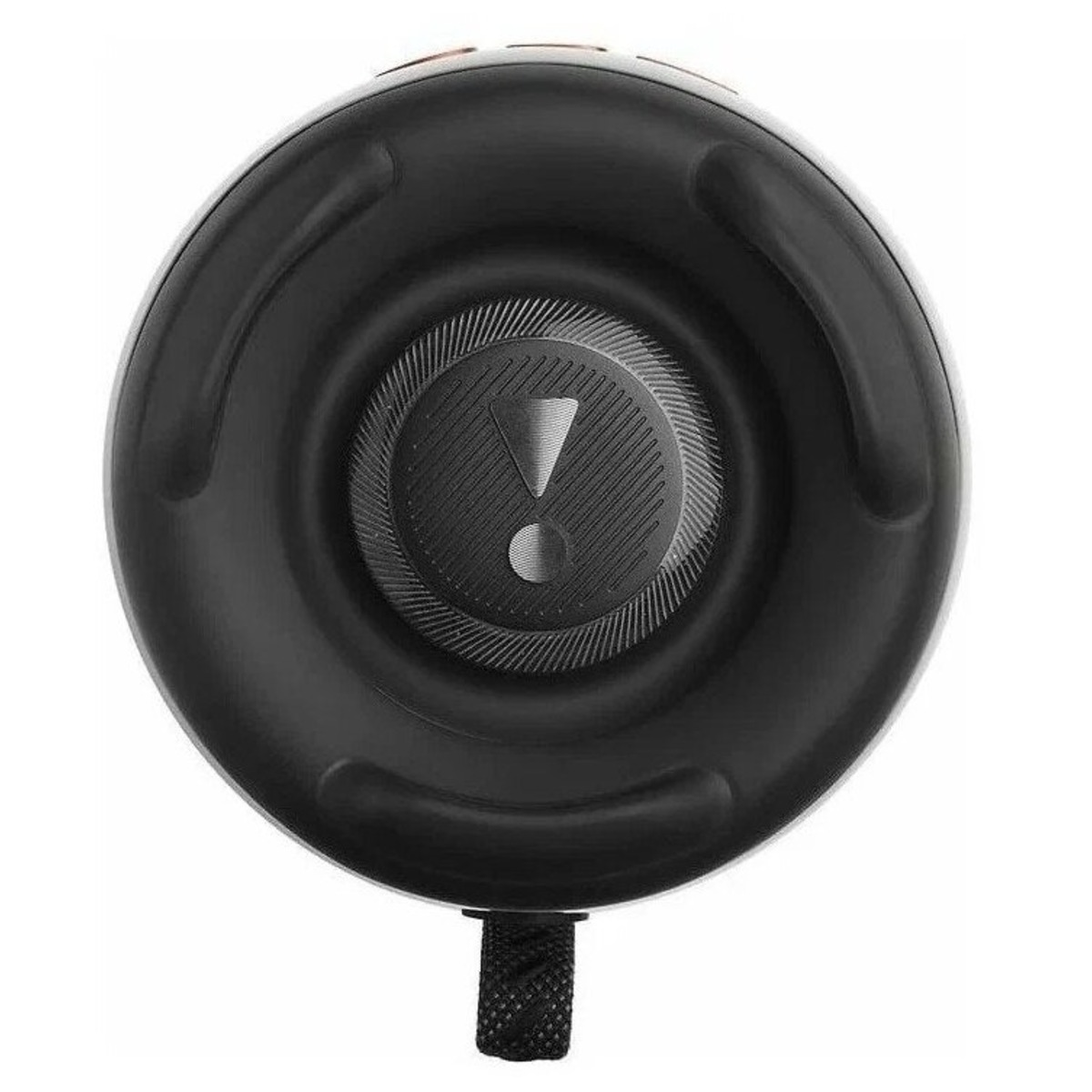 Портативная колонка JBL Pulse 5 Цвет:( Black )