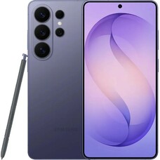 Смартфон Samsung Galaxy S26 Ultra 12/512Gb S948BZVCCAU (Цвет: Purple)