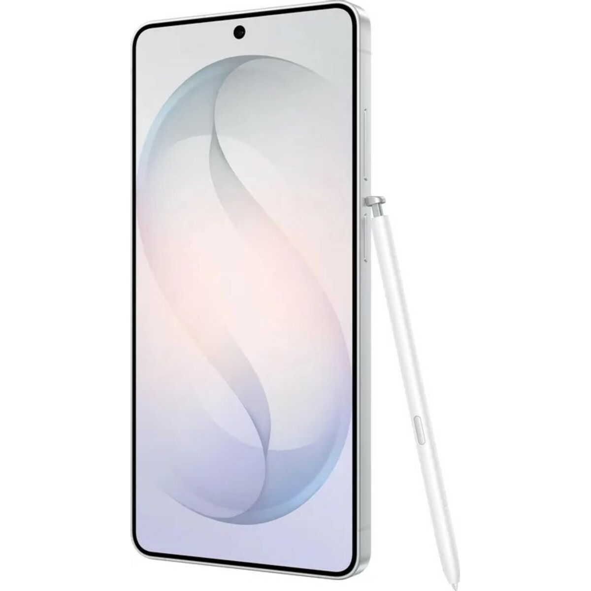 Смартфон Samsung Galaxy S26 Ultra 12 / 512Gb S948BZWCCAU, белый