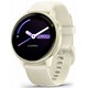 Умные часы Garmin VivoActive 6 (Цвет: Lu..