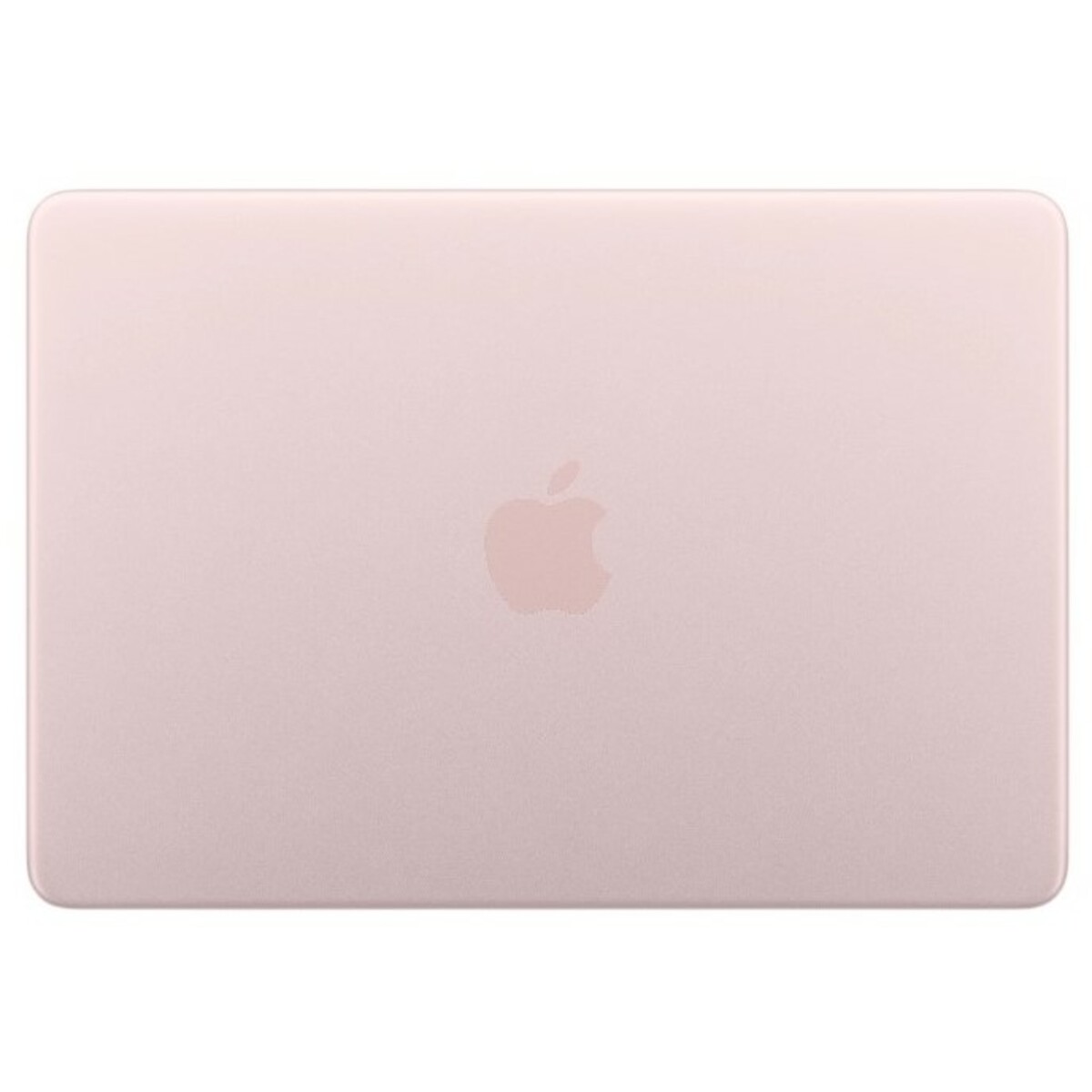 Ноутбук Apple MacBook Neo 13 (2026) (A18 Pro / 8Gb / 256Gb / GPU 5-core / Blush) (MHFH4)