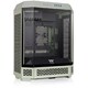 Корпус Thermaltake The Tower 600 Matcha ..
