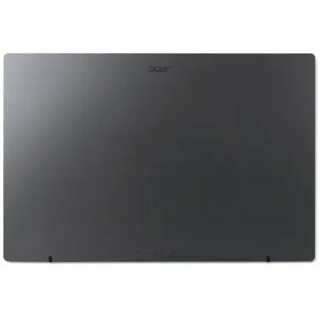 Ноутбук Acer Aspire Lite AL15-31P-P8HX (Pentium N6000 1.1Ghz / 8Gb DDR4 / SSD256Gb / Intel UHD Graphics / 15.6 Ноутбук Acer Aspire Lite AL15-31P-P8HX (Pentium N6000 1.1Ghz / 8Gb DDR4 / SSD256Gb / Intel UHD Graphics / 15.6