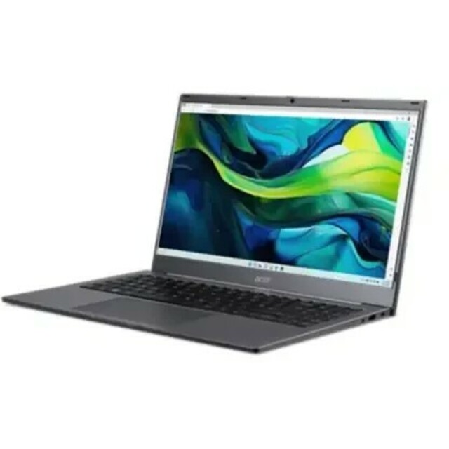 Ноутбук Acer Aspire Lite AL15-31P-P8HX (Pentium N6000 1.1Ghz / 8Gb DDR4 / SSD256Gb / Intel UHD Graphics / 15.6 Ноутбук Acer Aspire Lite AL15-31P-P8HX (Pentium N6000 1.1Ghz / 8Gb DDR4 / SSD256Gb / Intel UHD Graphics / 15.6