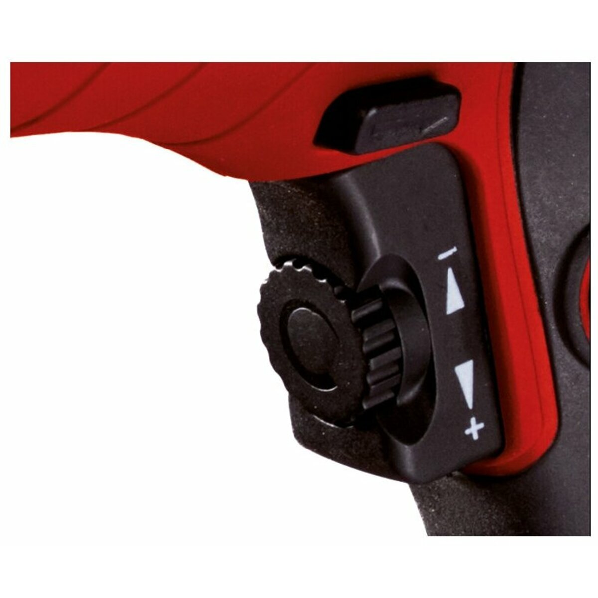 Перфоратор Einhell TE-RH 26 4F (Цвет: Red / Black)