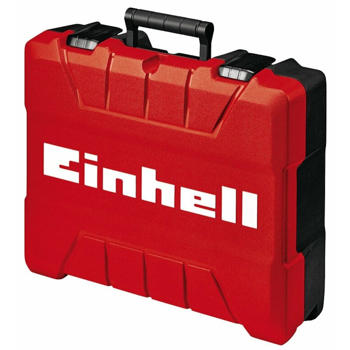 Перфоратор Einhell TE-RH 26 4F (Цвет: Red/Black)