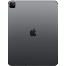 Планшет Apple iPad Pro 12.9 (2021) 128Gb Wi-Fi + Cellular (Цвет: Space Gray)