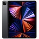 Планшет Apple iPad Pro 12.9 (2021) 128Gb..