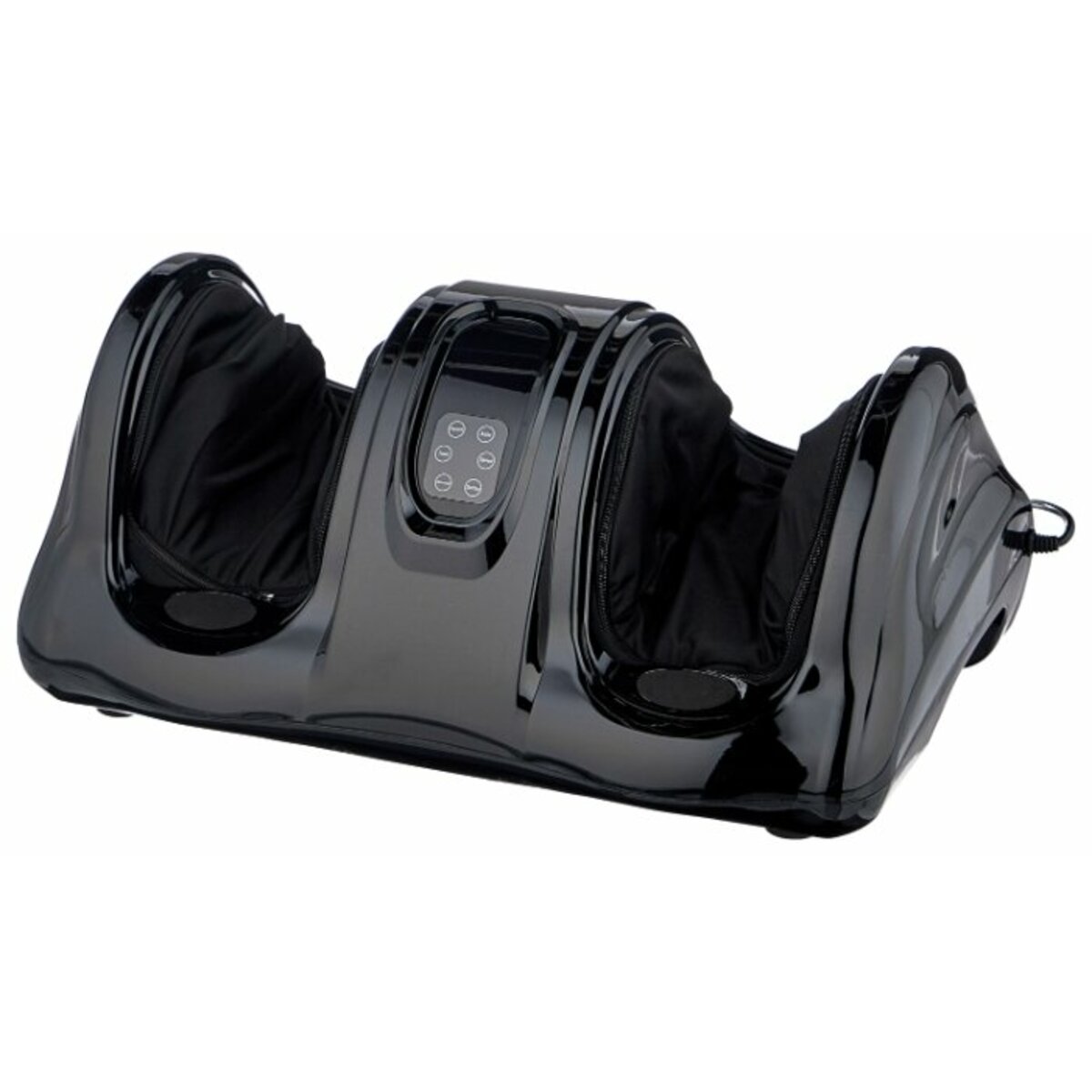 Массажер для ног Bradex KZ 0475 (Цвет: Black)