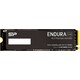 Накопитель SSD Silicon Power PCIe 4.0 x4..