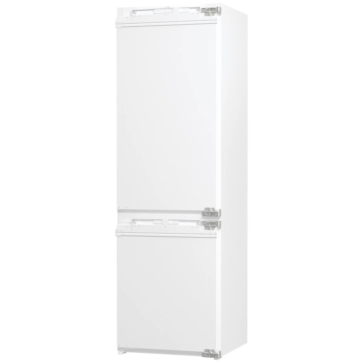 Холодильник Gorenje RKI 2181 E1 (Цвет: White)