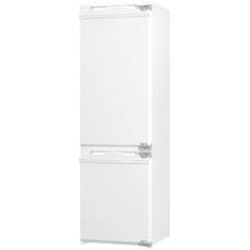 Холодильник Gorenje RKI 2181 E1 (Цвет: White)