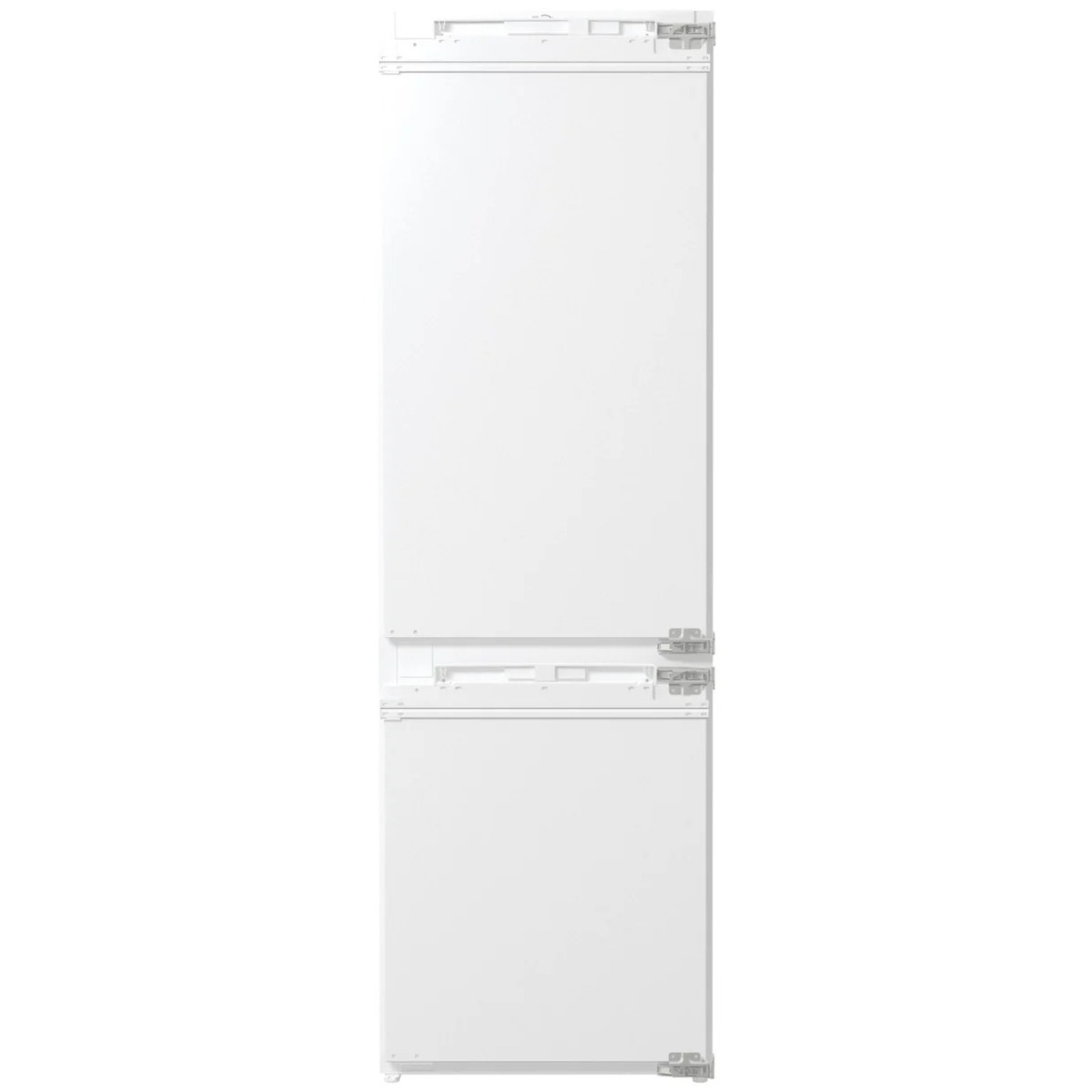 Холодильник Gorenje RKI 2181 E1 (Цвет: White)