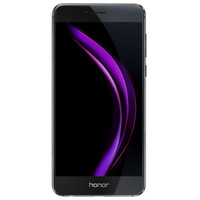 Смартфон Honor 8 4/32Gb (Цвет: Midnight Black)