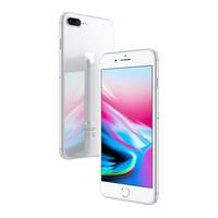 Смартфон Apple iPhone 8 Plus 64Gb (NFC) (Цвет: Silver)