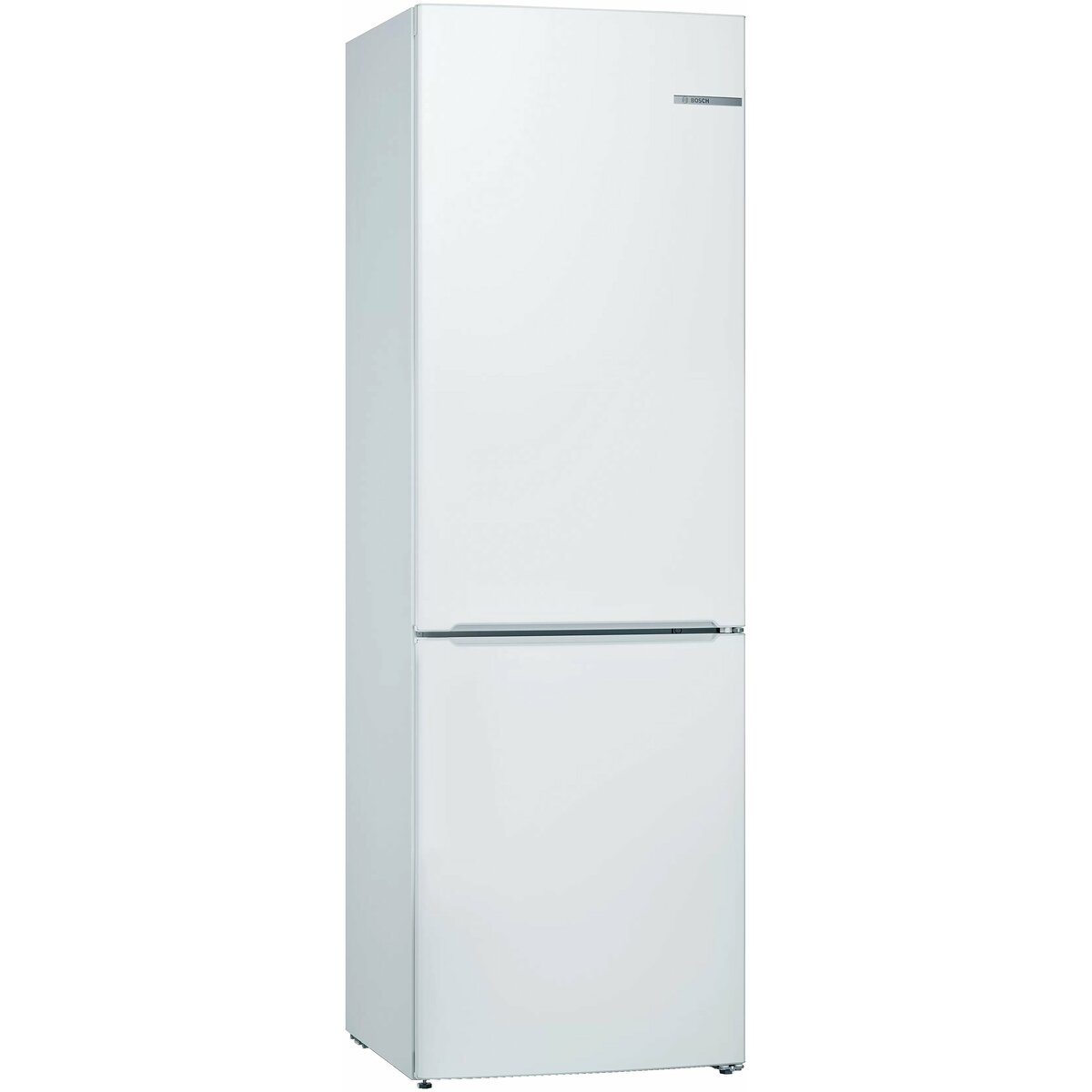 Холодильник Bosch Serie 4 KGV36XW2AR (Цвет: White)
