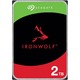 Жесткий диск Seagate SATA-III 2TB ST2000..